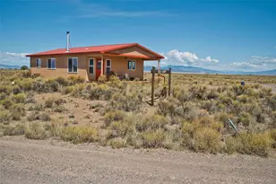 47 Cielo Ct, Moffat, CO 81143 - Photo 37
