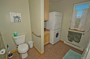 47 Cielo Ct, Moffat, CO 81143 - Photo 17