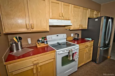 47 Cielo Court, Moffat, CO 81143 - Photo 7