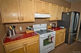 47 Cielo Ct, Moffat, CO 81143 - Photo 7