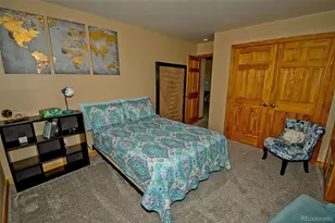 47 Cielo Ct, Moffat, CO 81143 - Photo 13
