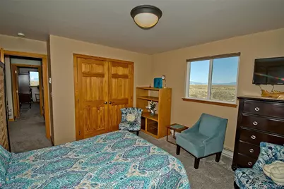 47 Cielo Court, Moffat, CO 81143 - Photo 11