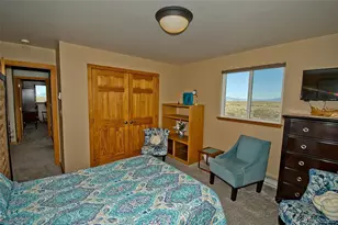47 Cielo Ct, Moffat, CO 81143 - Photo 11