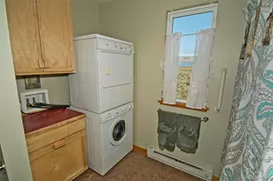 47 Cielo Ct, Moffat, CO 81143 - Photo 19
