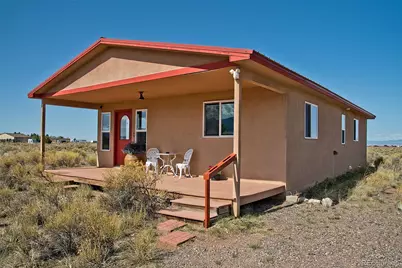 47 Cielo Court, Moffat, CO 81143 - Photo 31