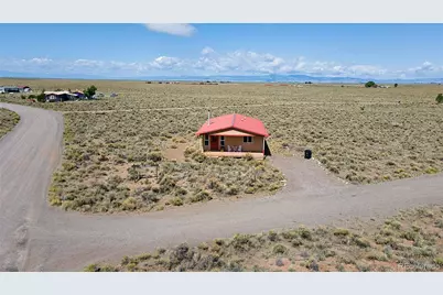 47 Cielo Court, Moffat, CO 81143 - Photo 41