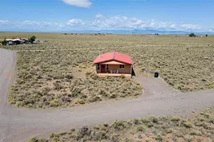 47 Cielo Ct, Moffat, CO 81143 - Photo 41
