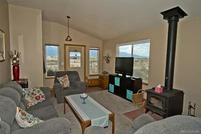 47 Cielo Court, Moffat, CO 81143 - Photo 3