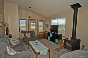 47 Cielo Ct, Moffat, CO 81143 - Photo 3