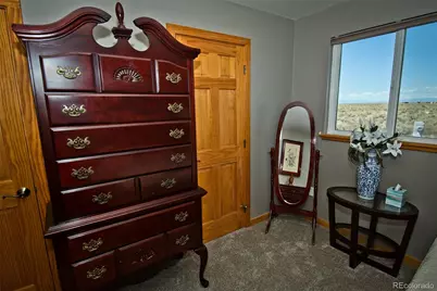 47 Cielo Court, Moffat, CO 81143 - Photo 23