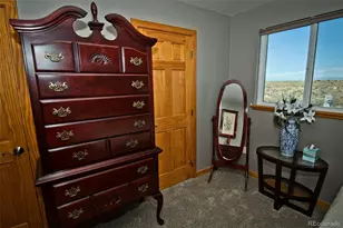 47 Cielo Ct, Moffat, CO 81143 - Photo 23