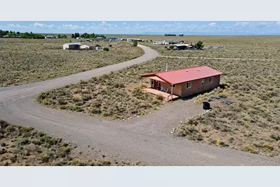 47 Cielo Court, Moffat, CO 81143 - Photo 43