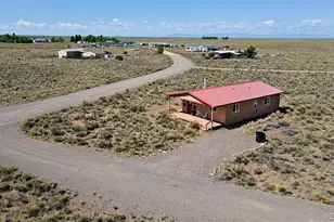 47 Cielo Ct, Moffat, CO 81143 - Photo 43