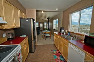 47 Cielo Ct, Moffat, CO 81143 - Photo 9