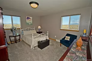 47 Cielo Ct, Moffat, CO 81143 - Photo 21