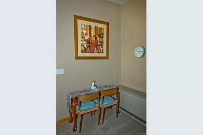 47 Cielo Court, Moffat, CO 81143 - Photo 25