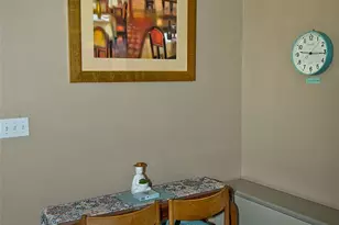 47 Cielo Ct, Moffat, CO 81143 - Photo 25