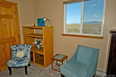 47 Cielo Court, Moffat, CO 81143 - Photo 15