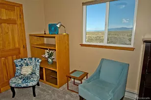 47 Cielo Ct, Moffat, CO 81143 - Photo 15