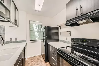 1830 22nd Street #15, Boulder, CO 80302 - Photo 3