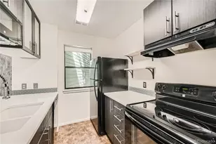 1830 22nd St, Boulder, CO 80302 - Photo 3