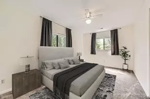 1830 22nd St, Boulder, CO 80302 - Photo 5