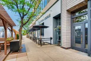 1830 22nd St, Boulder, CO 80302 - Photo 17