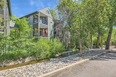 1830 22nd Street #15, Boulder, CO 80302 - Photo 9
