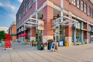1830 22nd St, Boulder, CO 80302 - Photo 13