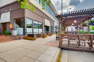 1830 22nd St, Boulder, CO 80302 - Photo 15