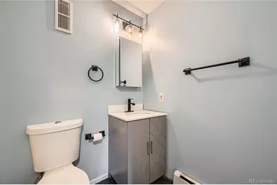1830 22nd Street #15, Boulder, CO 80302 - Photo 7
