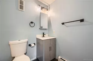 1830 22nd St, Boulder, CO 80302 - Photo 7