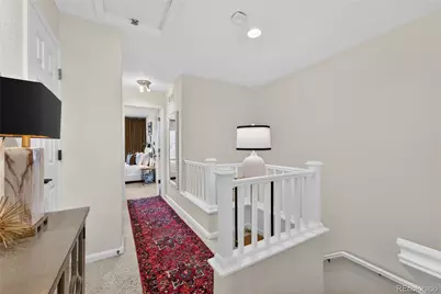 8250 E 29th Avenue, Denver, CO 80238 - Photo 21