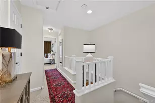 8250 E 29th Ave, Denver, CO 80238 - Photo 21