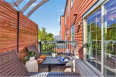 8250 E 29th Avenue, Denver, CO 80238 - Photo 19