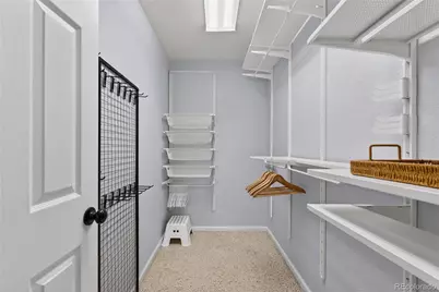 8250 E 29th Avenue, Denver, CO 80238 - Photo 25