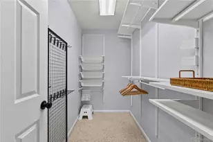 8250 E 29th Ave, Denver, CO 80238 - Photo 25