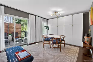 8250 E 29th Ave, Denver, CO 80238 - Photo 17