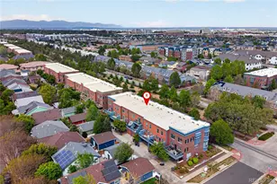 8250 E 29th Ave, Denver, CO 80238 - Photo 37