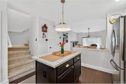 8250 E 29th Avenue, Denver, CO 80238 - Photo 11