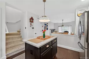 8250 E 29th Ave, Denver, CO 80238 - Photo 11