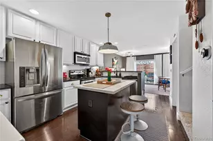 8250 E 29th Ave, Denver, CO 80238 - Photo 7