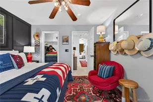 8250 E 29th Ave, Denver, CO 80238 - Photo 29