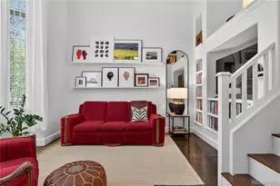 8250 E 29th Ave, Denver, CO 80238 - Photo 5