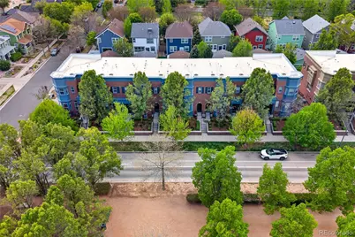 8250 E 29th Avenue, Denver, CO 80238 - Photo 39
