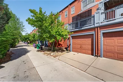 8250 E 29th Avenue, Denver, CO 80238 - Photo 35