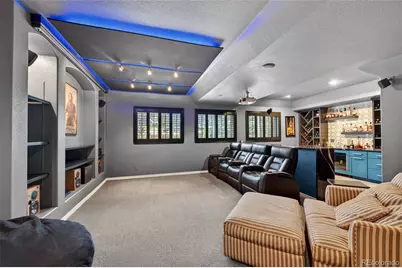 47 Golden Eagle Lane, Littleton, CO 80127 - Photo 33