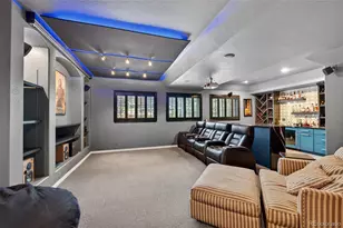 47 Golden Eagle Ln, Littleton, CO 80127 - Photo 33