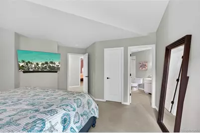 47 Golden Eagle Lane, Littleton, CO 80127 - Photo 27