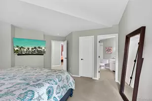 47 Golden Eagle Ln, Littleton, CO 80127 - Photo 27